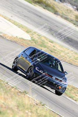 media/Oct-07-2023-Extreme Speed (Sat) [[96db232155]]/3-Purple/session 3 turn 3/